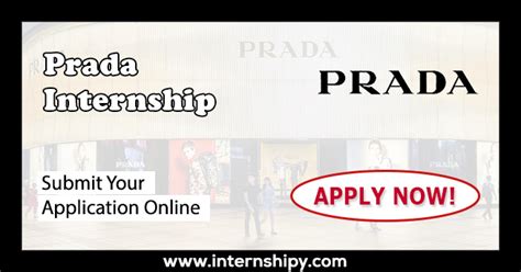 prada sales associate salary australia|Prada Careers and Employment .